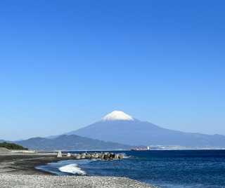 家づくりの不安解消