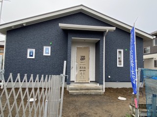 田山の一日（２０２３年１２月１７日）