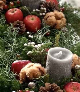 ちょっと不満なこと