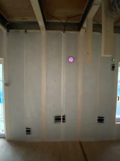 セルロースファイバー