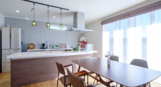 2024年のブログはゆる〜くいきます