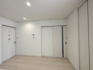 新年からやっちまったよ。