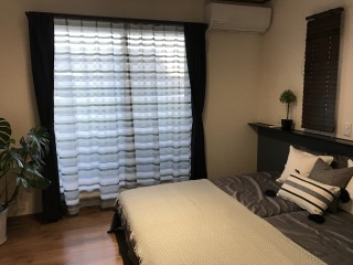 地震に強い家づくり12/19・施工事例