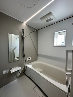 スケジュール管理が大事