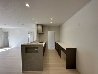 家づくりのパートナー