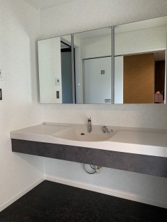 請負契約約款ちゃんとみてますか？