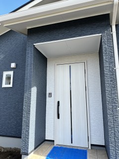 決まりですから