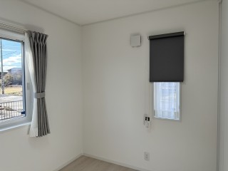 困難があるから成長する