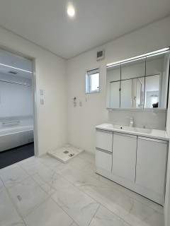 カントリークラブ　ザ・レイクス