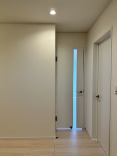 不適切にもほどがある