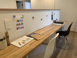 誕生日ありがとう