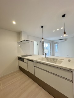 今年から始めた事