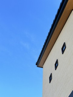 羽鳥のお家お打ち合わせ