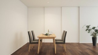 LDKもいいけどL+DKも良くない？