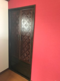 地震に強い家づくり12/9・なめがたファーマーズヴィレッジ