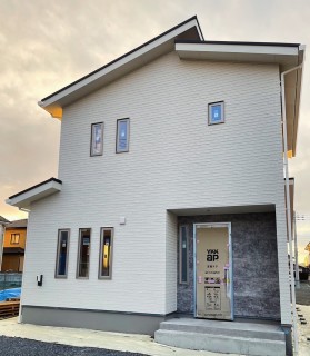 2階建ての厄介なところ