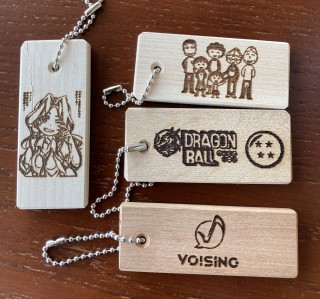 完成見学会1日目