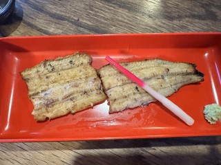 ペア宿泊券を当てました！