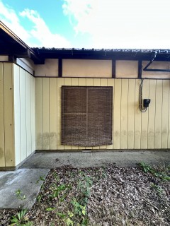 窓がかわると寒さが変わる