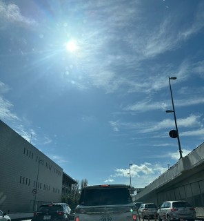 お孫ちゃんのお泊り