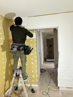 スタンダードクロスだけでもおしゃれになるの？