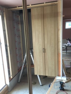 地震に強い家づくり12/14・キャッシュバックキャンペーン