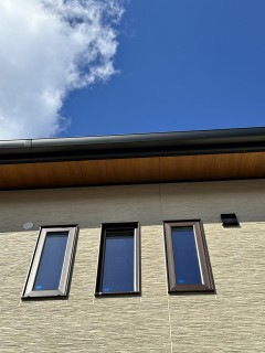 リフォームも新築も業者選びが大事だ