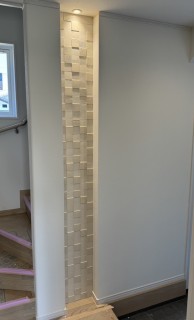 オシャレ玄関のススメ