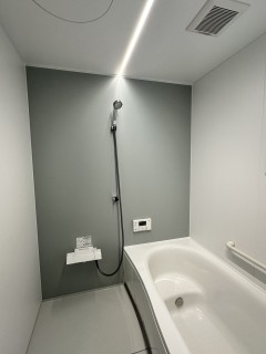 機械にも心があるのか？