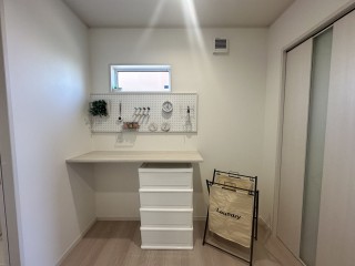 もう、お風呂の用意して！って言わせない！