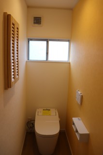 地震に強い家づくり12/17・褒め上手