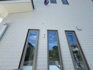 ケイミュー光セラは本当に汚れを落とすのか検証してみた