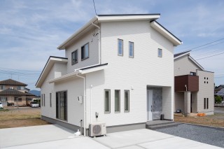 田山建設を選ぶメリットを考えてみた