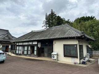 家づくり相談会はリフォームの相談もOKです！