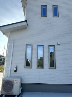 ケイミュー光セラの検証（つづき）