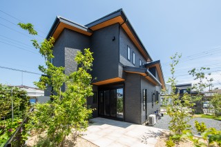 ２０２３年に一番読まれたブログ