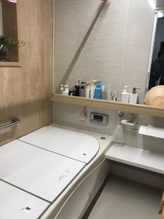 地震に強い家づくり12/26・私の事は嫌いでも・・・