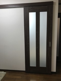 地震に強い家づくり12/27・年末のご挨拶