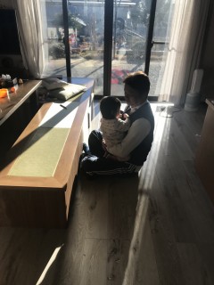 地震に強い家づくり1/1・今年もよろしくお願いいたします