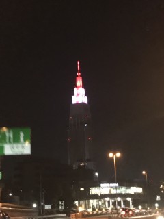 地震に強い家づくり1/2・お孫ちゃんたちとの時間