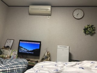地震に強い家づくり1/3・正月早々ごめんなさい