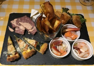 地震に強い家づくり1/4・お休み最終日なのに