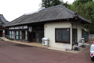 フルリフォーム施工事例