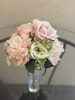 白湯を飲もう！