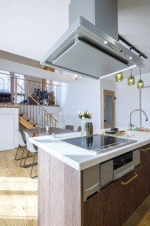 鬼は～外　福は～内