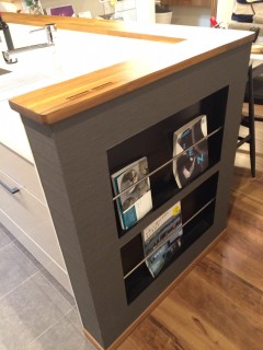 地震に強い家づくり1/10・どんな感じに変わるかな？