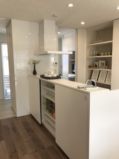 地震に強い家づくり1/12・自分への言葉