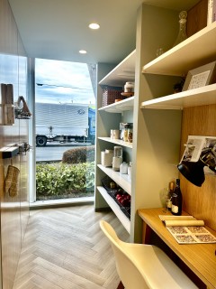 タカラスタンダード