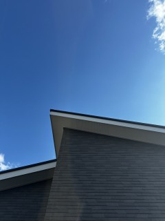 ３．１１で思うこと