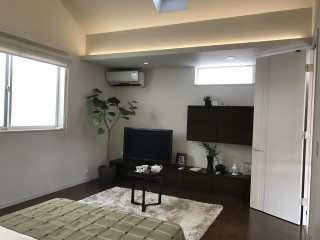 地震に強い家づくり1/13・路線バスの旅？